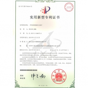 http://www_chinajxc_com.98u0.xyz/upload/202211/1668414668.jpg
